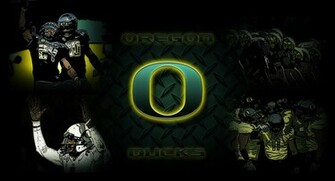 Oregon Ducks Wallpaper Pictures Image Photos Photobucket