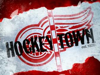 Detroit Sports Teams Wallpaper Super