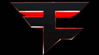 Faze Logo Wallpaper Turkish Silk Rugs