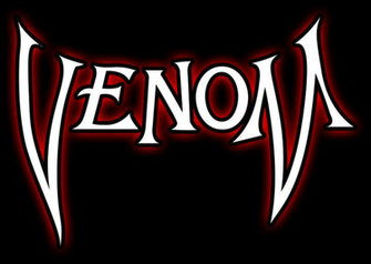 Venom Energy Logo
