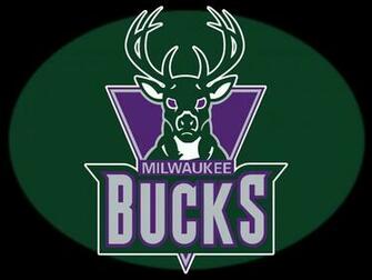 Milwaukee Bucks