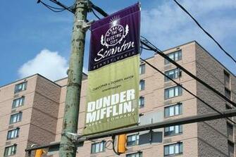 Best Scranton Wallpaper