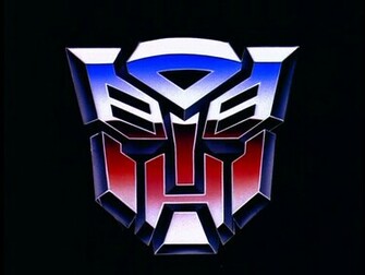 Autobots Wallpaper