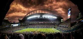 Champions The Most Successful Team In Seattle Sports