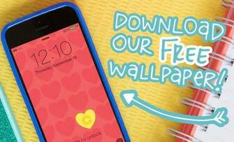 Able Wallpaper For iPhone 5c And 5s