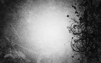 Background Yellow Smoke In Black Image Crazygallery Info