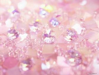 Diamond Background Vector