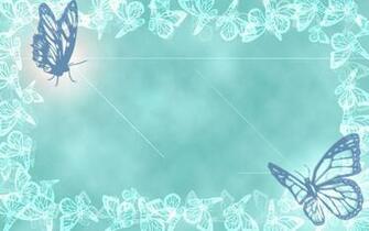 Background Lucu Untuk Power Point Cartoon In Cool
