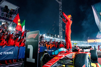 Ferrari Wallpaper In UHD Singapore Grand Prix R Formula1