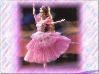 Beautiful Barbie Doll Photos Girl Wallpaper