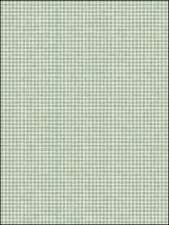 Wallpapertogo Wtg Sunworthy Kitchen Bath Wallpaper