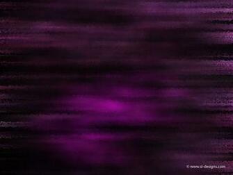Abstract Purple Wallpaper For Your Desktop Web Site