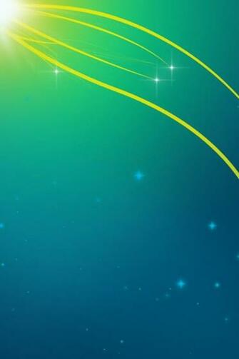 Relaxing Wallpaper For iPhone