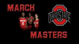 Osu Wallpaper Ohio State Football
