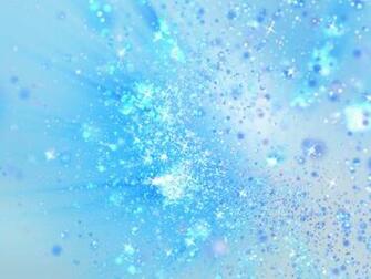 Blue Sparkle Background Pictures Gallery