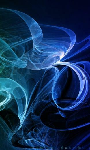 Wallpaper To Your Windows Phone Read This First S Email