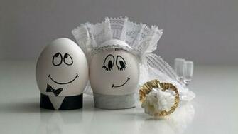 Marry Wallpaper HD P4wm1s3 Wallpaperexpert