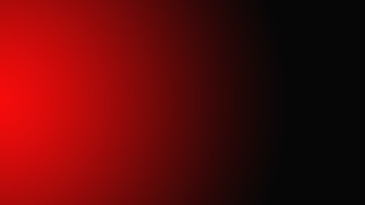 Black And Red Background Wallpaper
