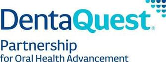Dentaquest Partnership For Oral Health Advancement Invests 1m