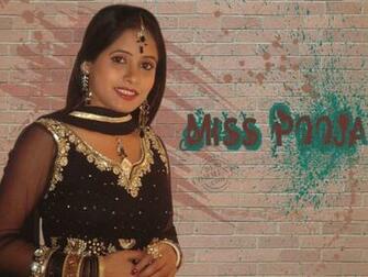 Punjabi Desi Girls