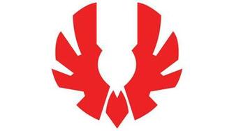Bitfenix Logo White By Nox Troniq