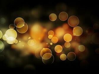 Abstract HD Wallpaper