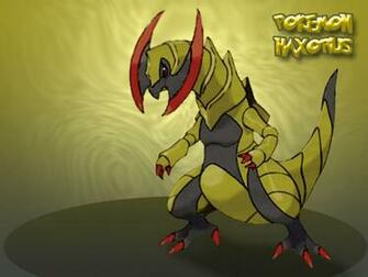 Haxorus2