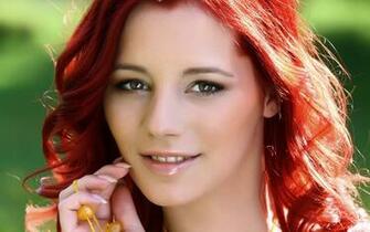 Ariel Piper Fawn HD Wallpaper Background Image