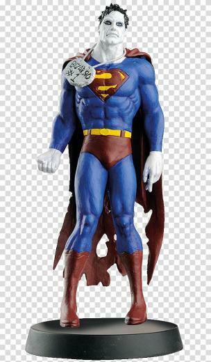 Bizarro Batman Two Face Deadshot Batgirl Transparent