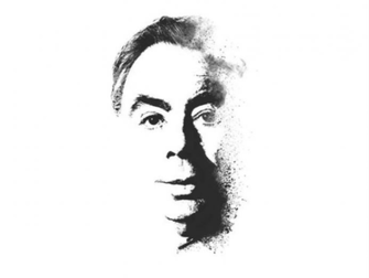 Andrew Lloyd Webber Unmasked Tickets New York Todaytix