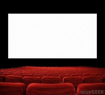 What Is The Difference Between Theater And Theatre