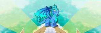 Wallpaper Do Jogo Dragon City Dicas Truques E