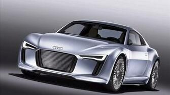 Car Wallpaper 1080p Full HD