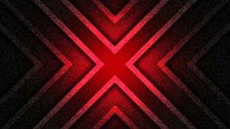 Wallpaper Red Abstract Background Image Color Rojo Textura
