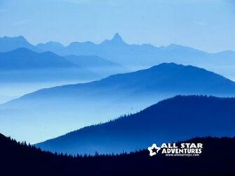 Wallpaper Screen Savers Snowboard Ski Skate Skateparks