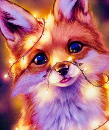 Mariah Wolf Mariahwolf513 Profile
