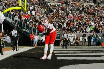 Good News Chiefs Fans Madden Thinks You Might Get Playoff Home