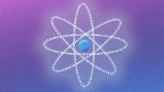 China May Be On Track To Beat The U S Quantum Technology Axios