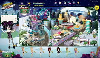 Electric Bugie Xddd Mspppppp Msp Black Wallpaper