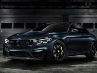 Bmw M4 Gts Cool HD Wallpaper Cars And