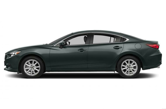 Mazda Mazda6 HD Wallpaper For Pc Grivu