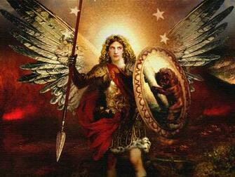 Fairy Wallpaper Dragon Of Howard David