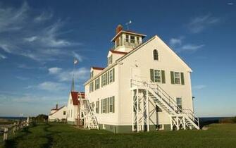 Cape Cod Wallpaper World