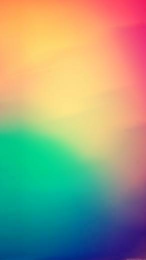 Android Kitkat Wallpaper Samsung Smartphone Getphotos