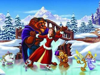 Wallpaper Gallery Disney And Screensavers