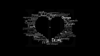 Love Quotes Background Wallpaper And