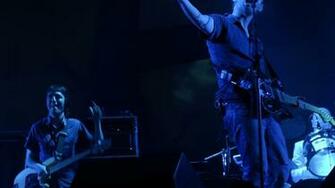 Radiohead Music HD Wallpaper Hq Desktop
