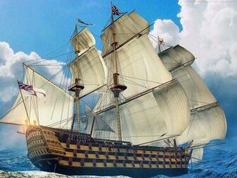Beautiful Wallpaper Cruise Ship HD