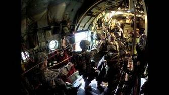 82nd Airborne Wallpaper On