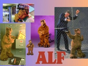 Index Of Alffanart Alfwallpaper Generalalfwallpaper